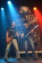 Thumbs/tn_Halve finale European Battle of the Coverbands 145.jpg
